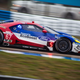 Illustration for article titled Sebring 2016 Photo Dump
